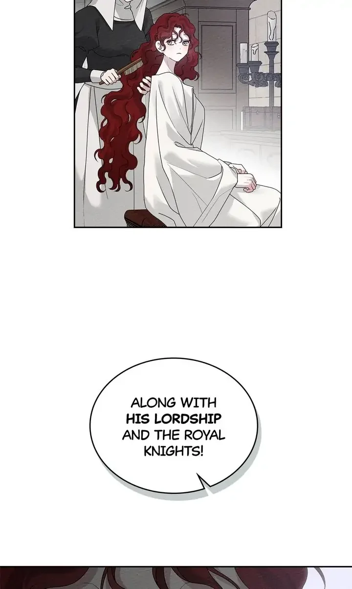 Under the Oak Tree Chapter 69 page 46