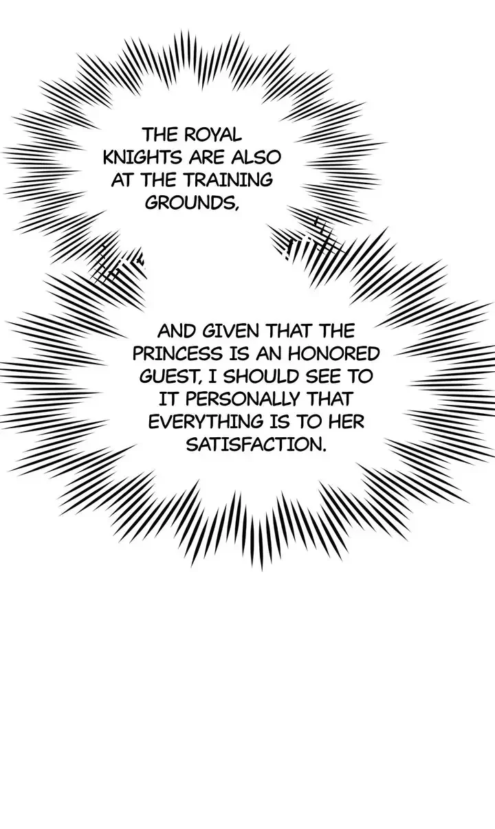Under the Oak Tree Chapter 69 page 49