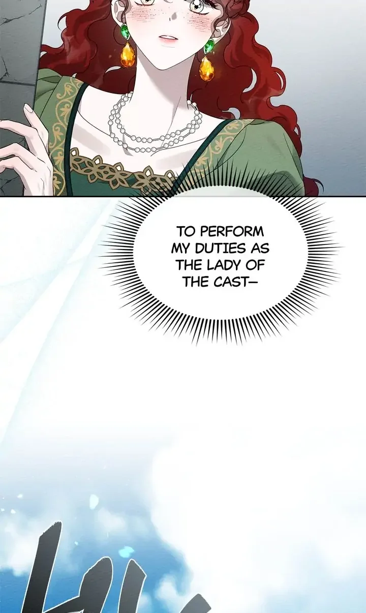 Under the Oak Tree Chapter 69 page 52