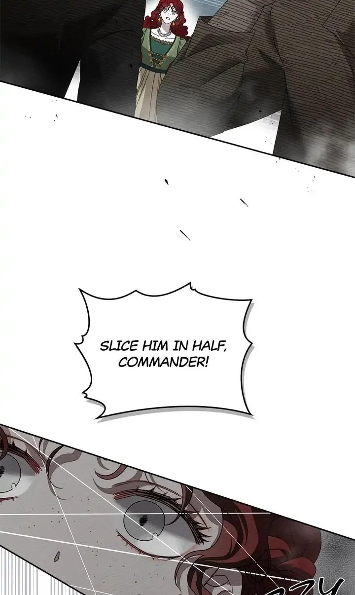 Under the Oak Tree Chapter 69 page 58