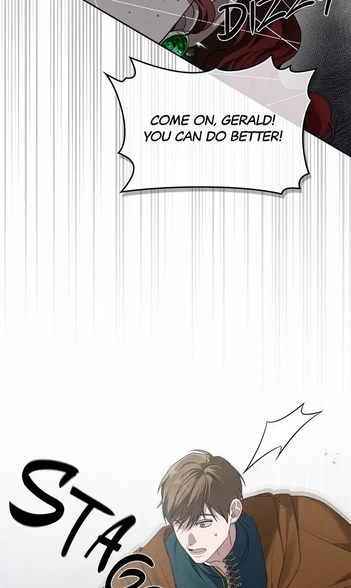 Under the Oak Tree Chapter 69 page 59