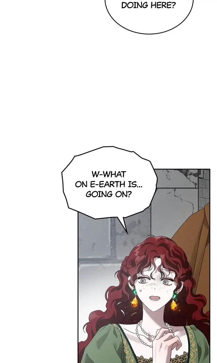 Under the Oak Tree Chapter 69 page 62