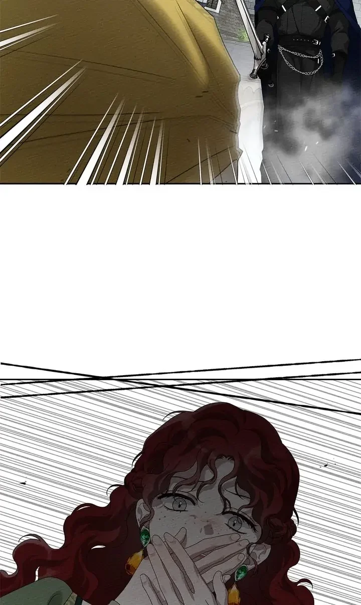 Under the Oak Tree Chapter 69 page 67