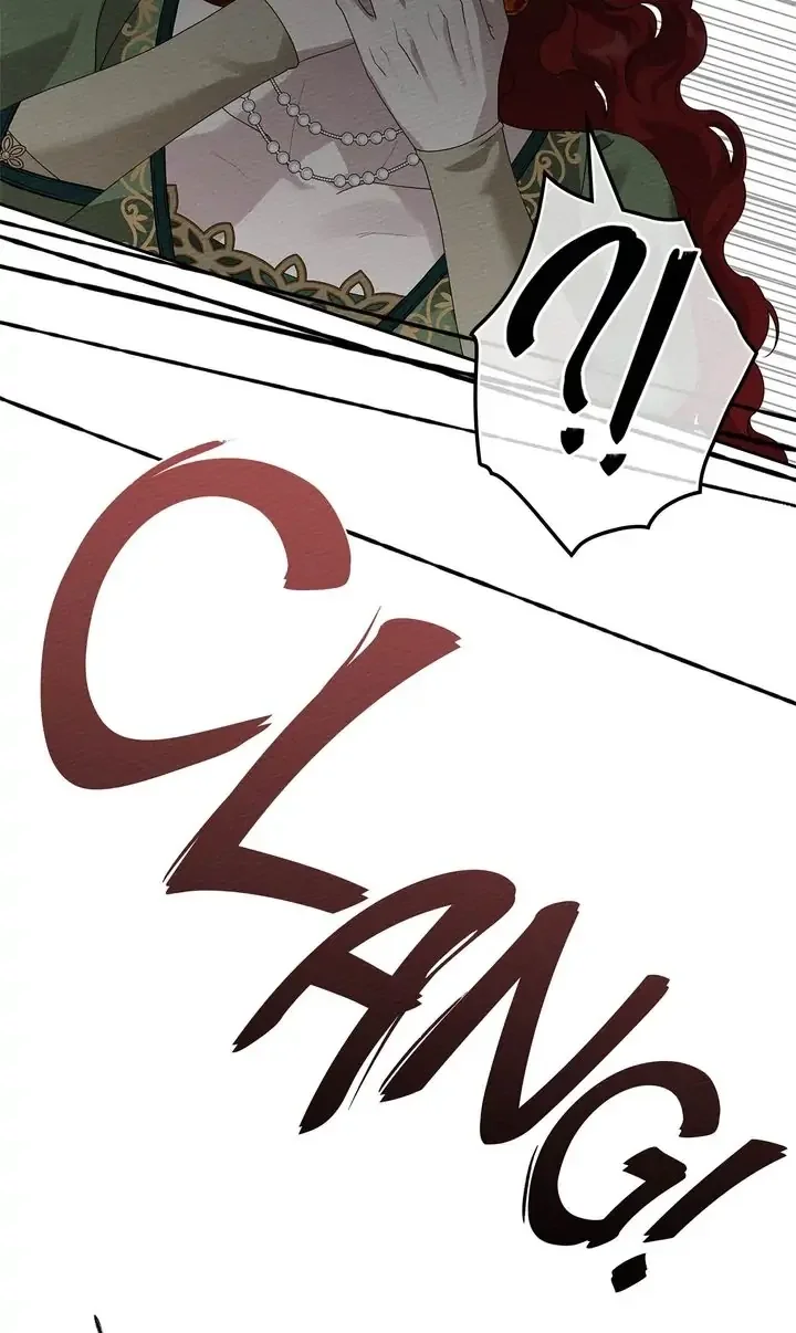 Under the Oak Tree Chapter 69 page 68