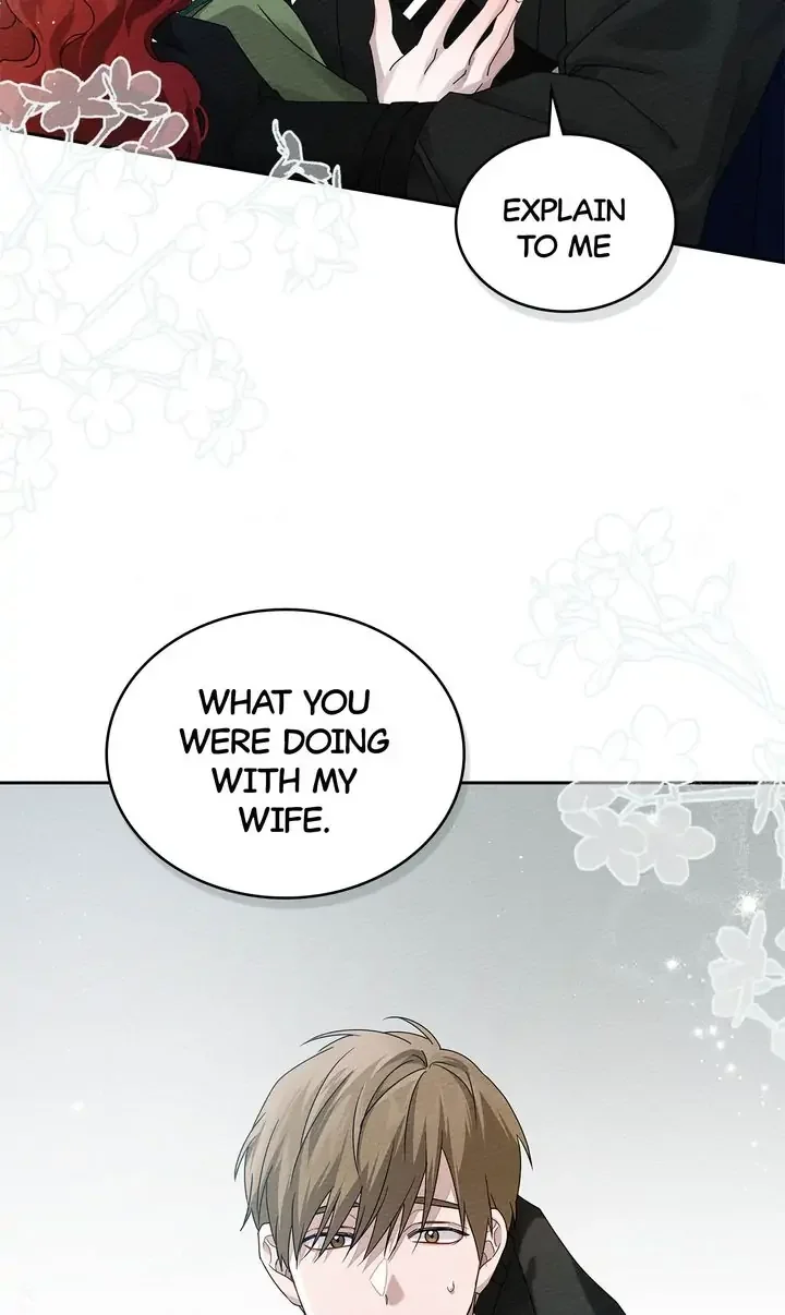 Under the Oak Tree Chapter 69 page 79