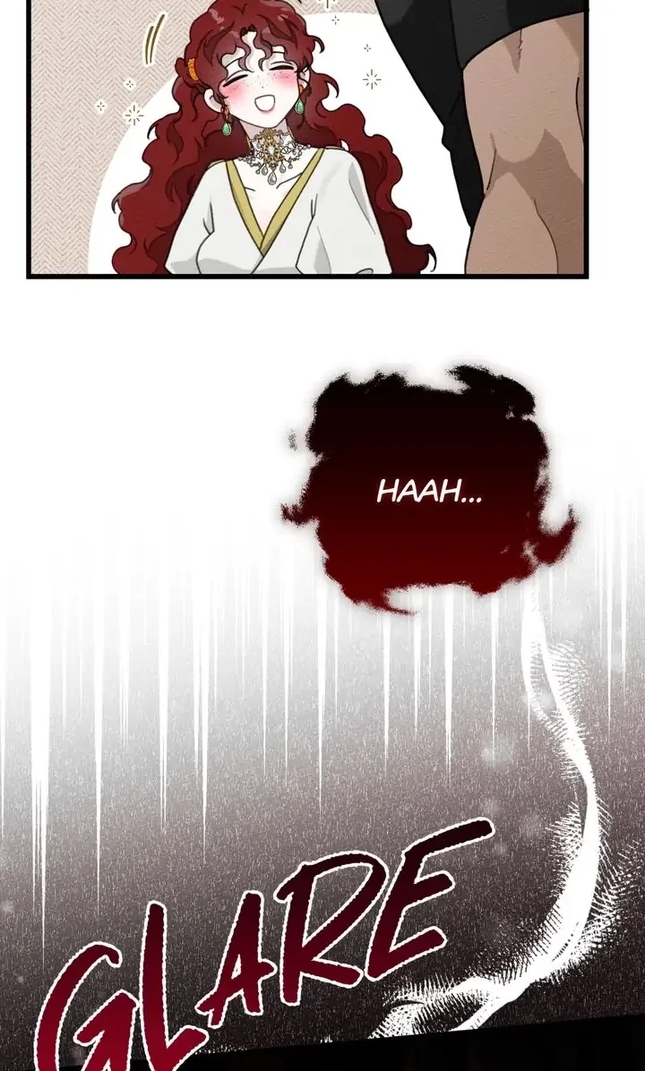 Under the Oak Tree Chapter 49 page 5