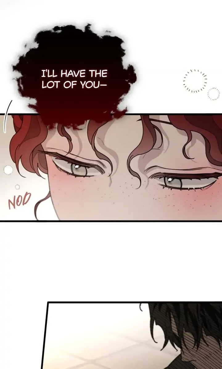 Under the Oak Tree Chapter 49 page 11