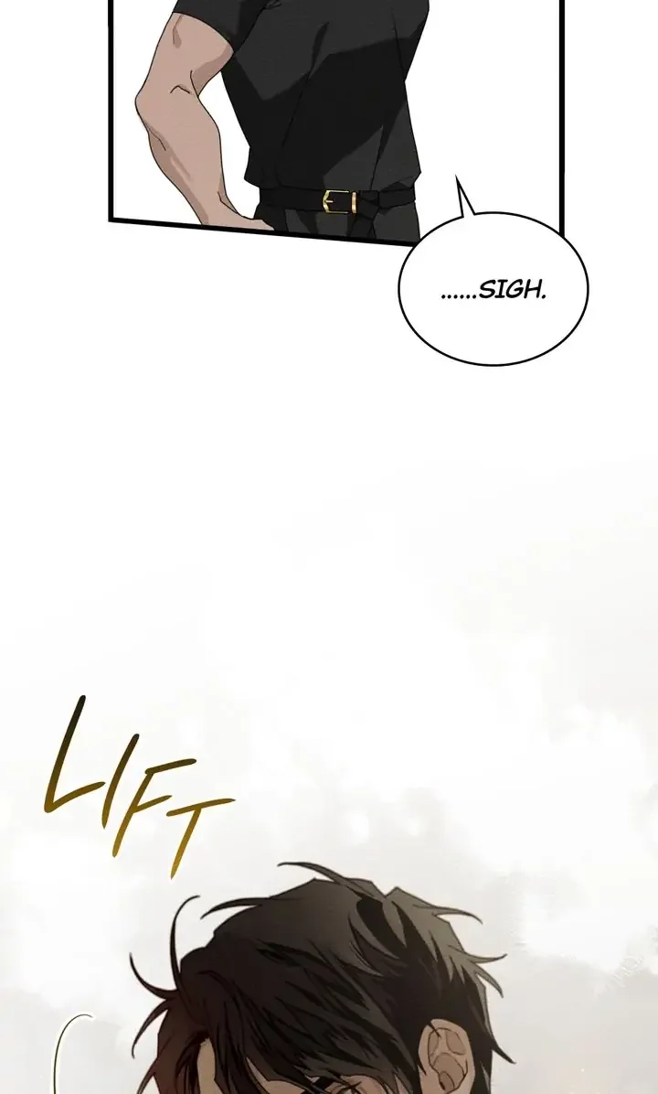 Under the Oak Tree Chapter 49 page 14