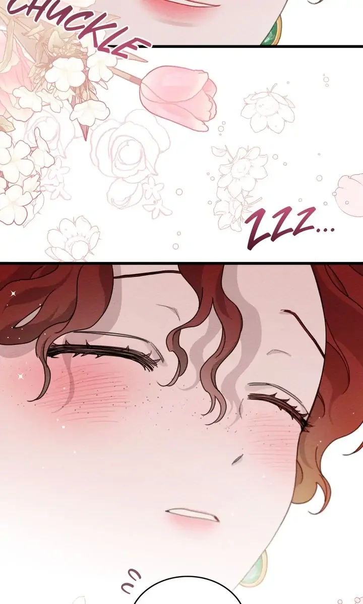 Under the Oak Tree Chapter 49 page 27