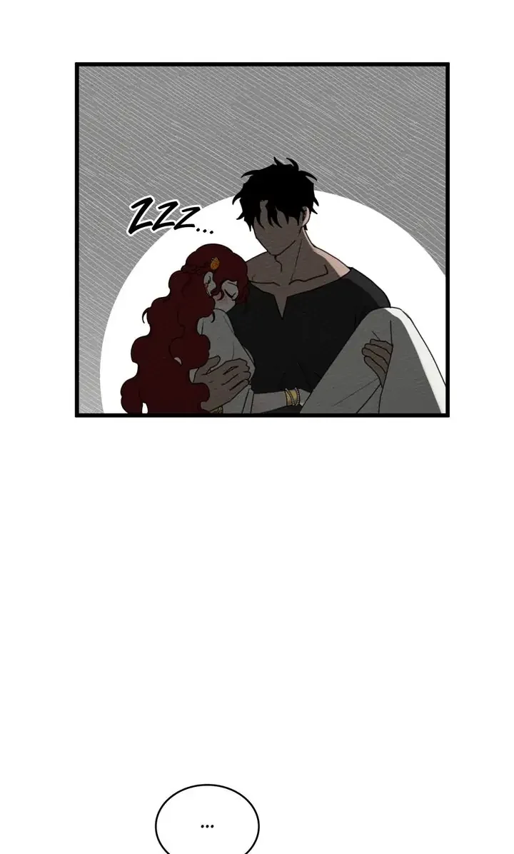 Under the Oak Tree Chapter 49 page 29