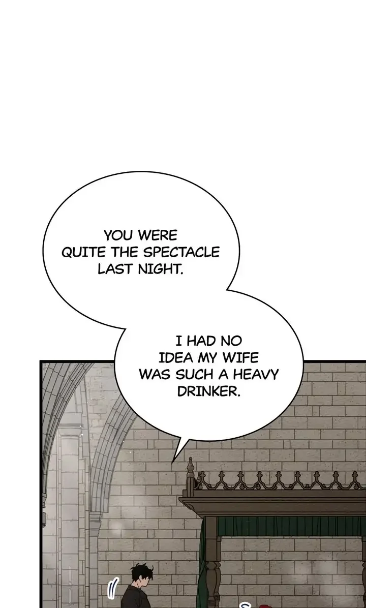 Under the Oak Tree Chapter 49 page 43