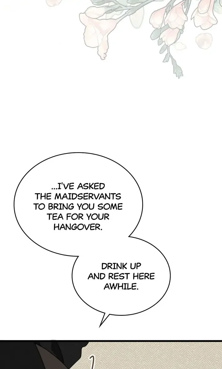 Under the Oak Tree Chapter 49 page 57