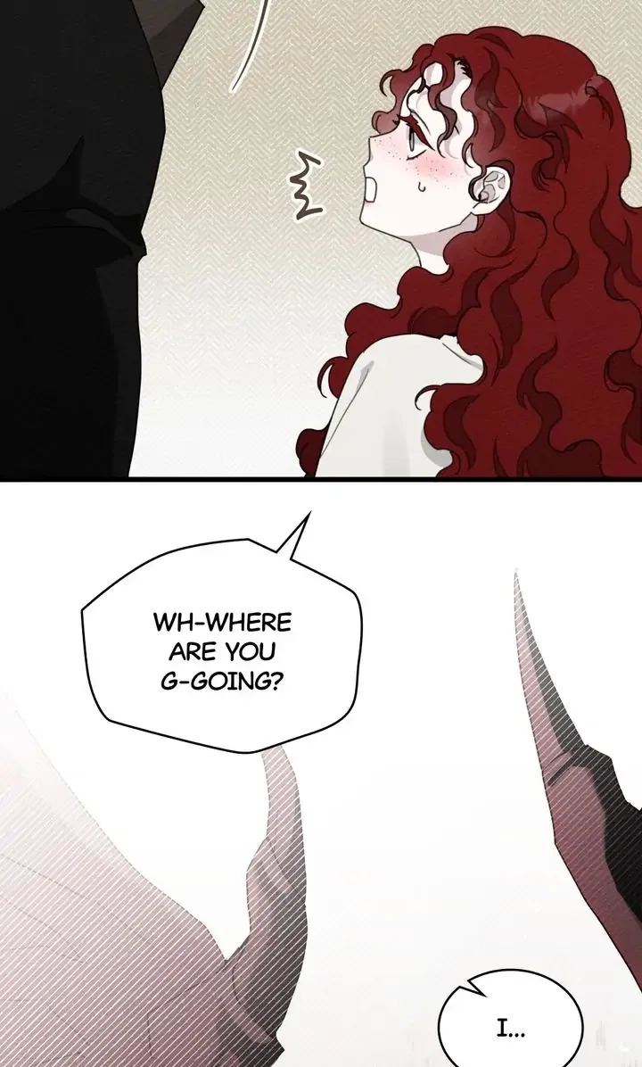 Under the Oak Tree Chapter 49 page 58