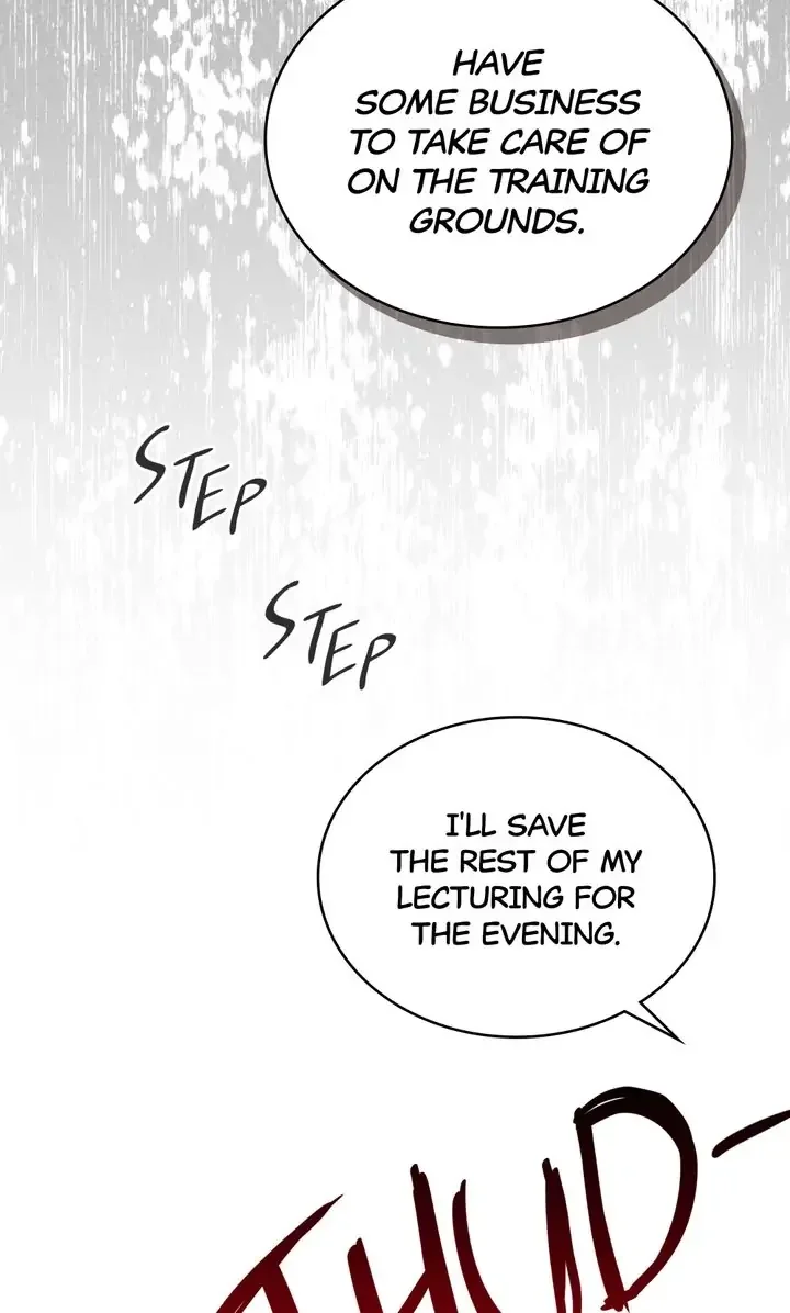 Under the Oak Tree Chapter 49 page 62
