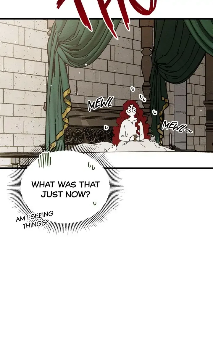 Under the Oak Tree Chapter 49 page 63
