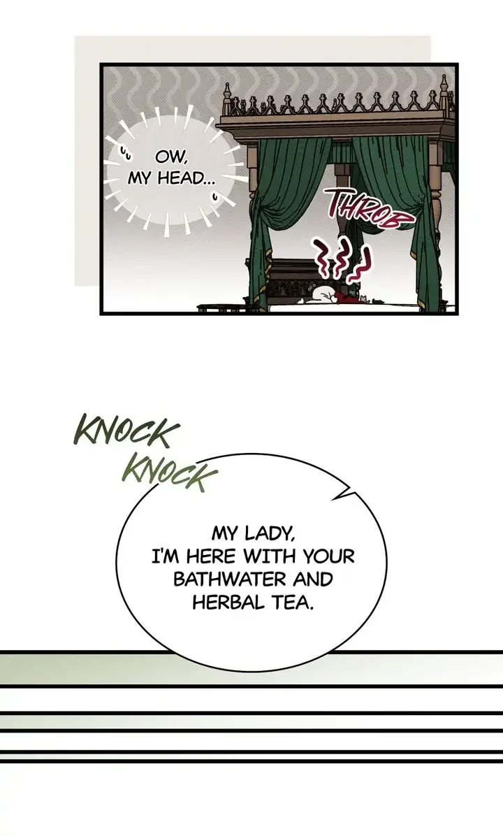 Under the Oak Tree Chapter 49 page 64