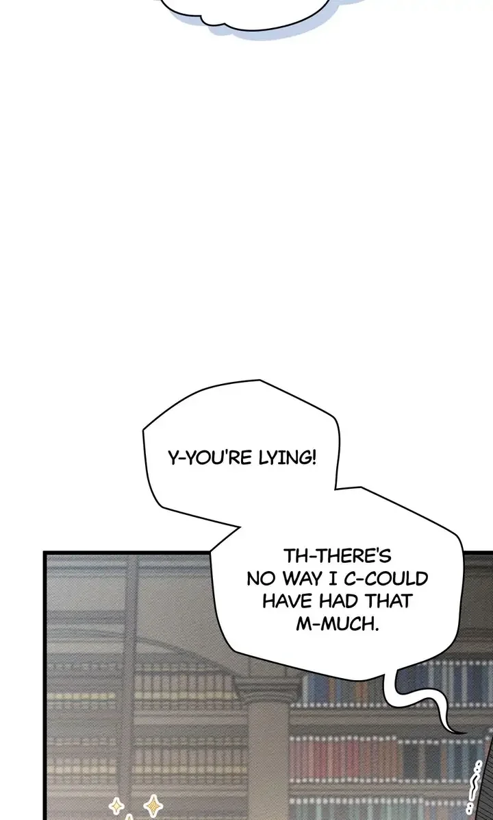 Under the Oak Tree Chapter 49 page 70