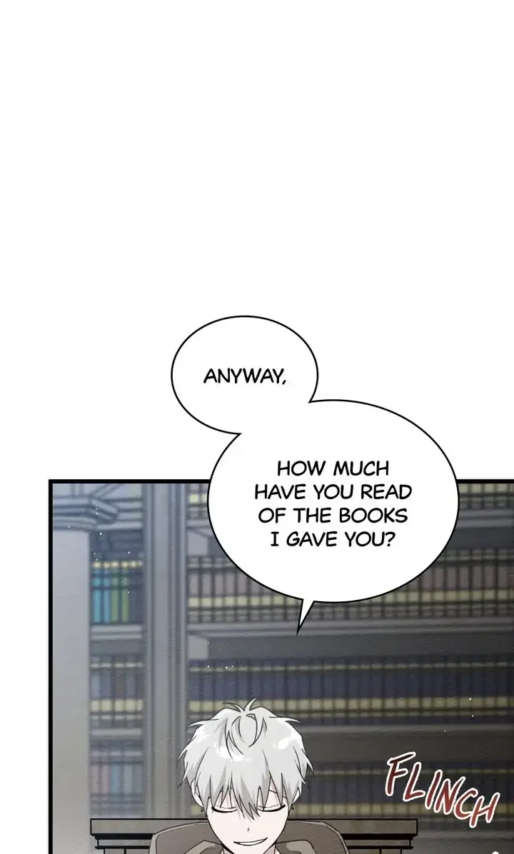 Under the Oak Tree Chapter 49 page 78