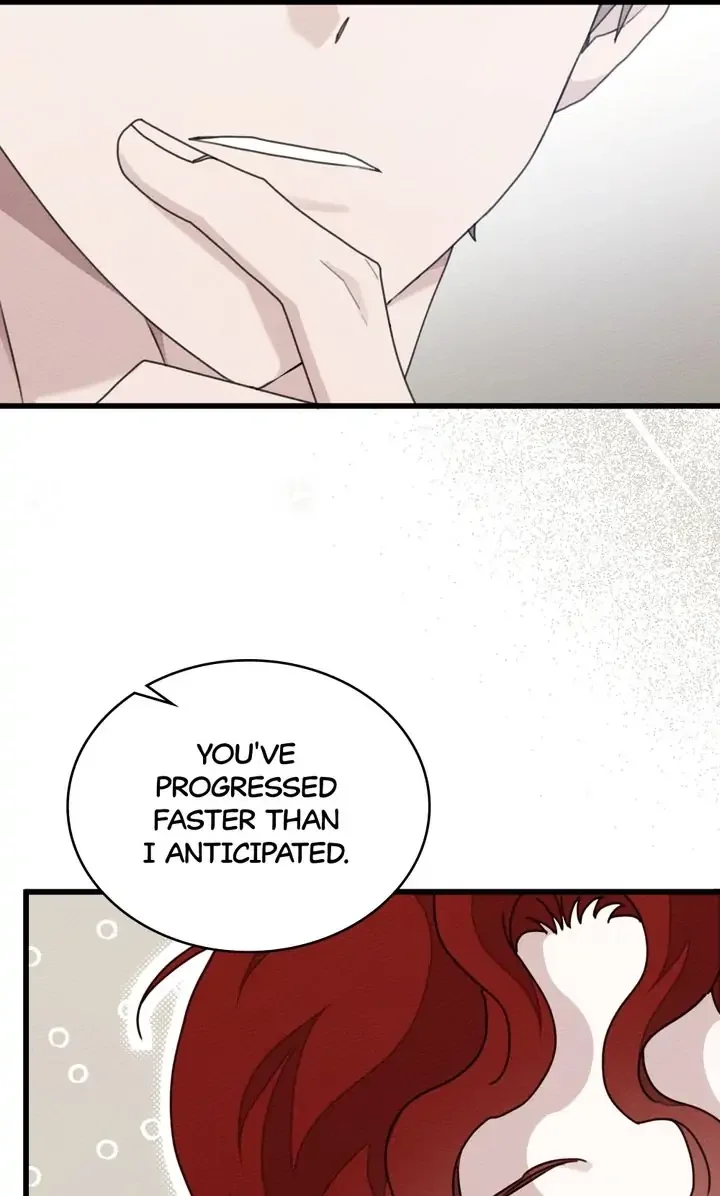 Under the Oak Tree Chapter 49 page 83