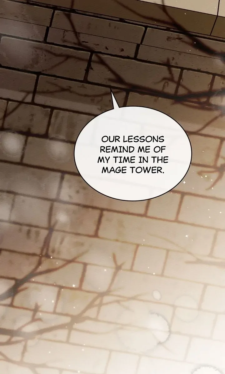 Under the Oak Tree Chapter 49 page 100