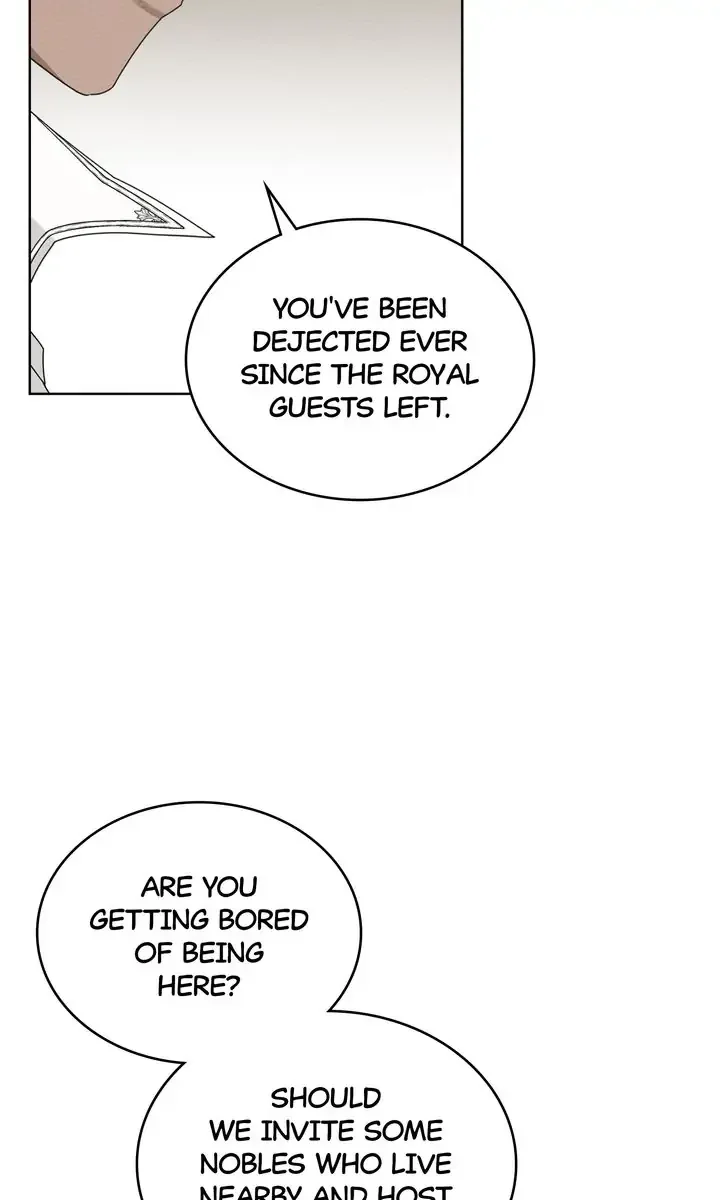 Under the Oak Tree Chapter 78 page 15