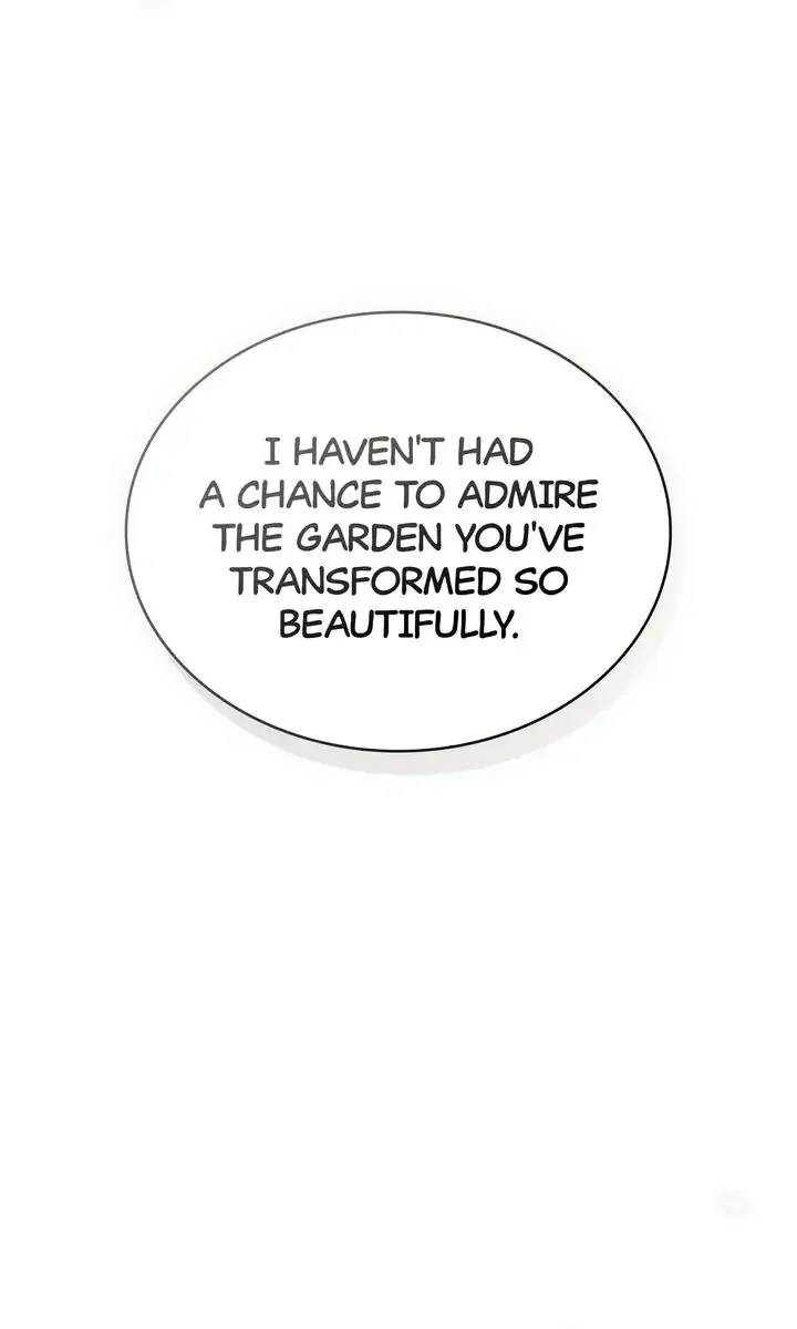 Under the Oak Tree Chapter 78 page 28