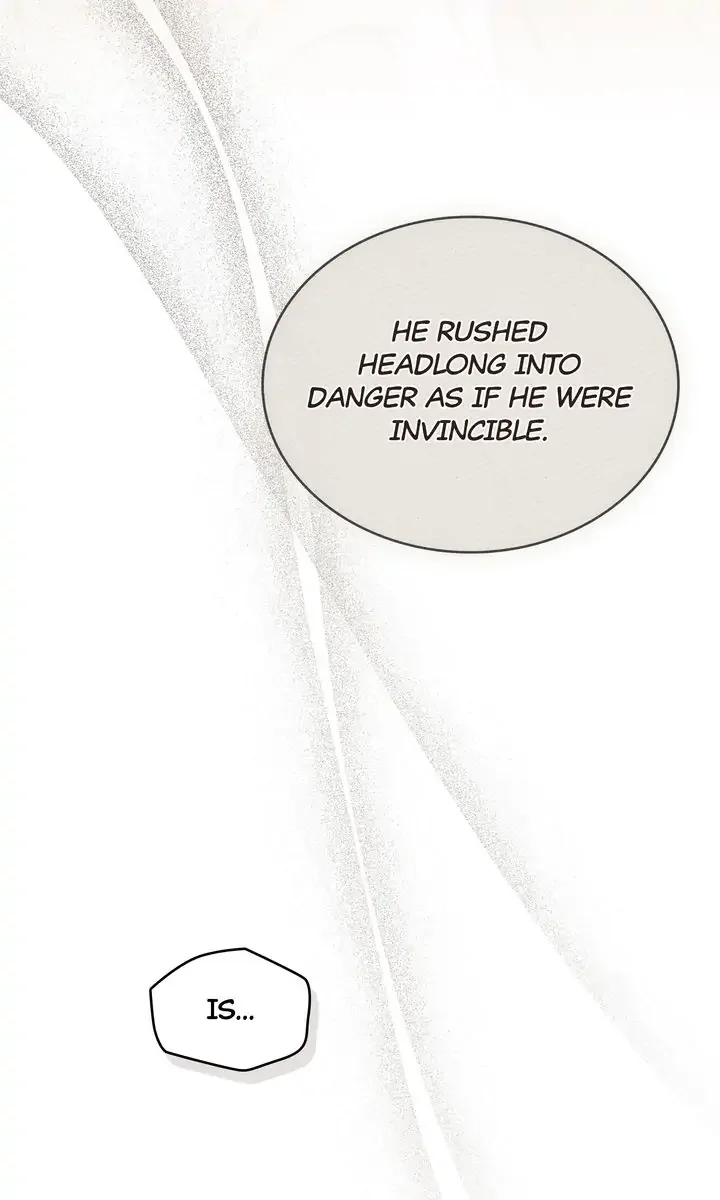 Under the Oak Tree Chapter 78 page 64