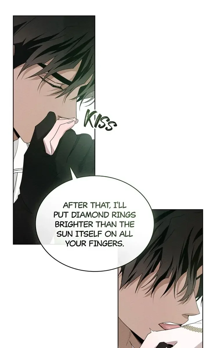 Under the Oak Tree Chapter 78 page 76