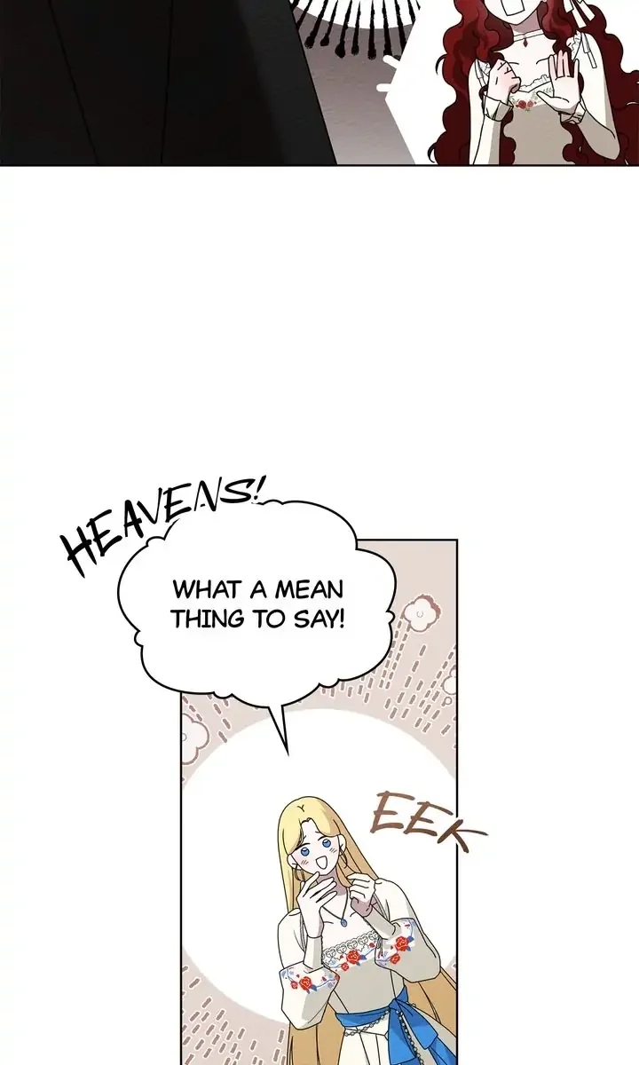 Under the Oak Tree Chapter 75 page 44