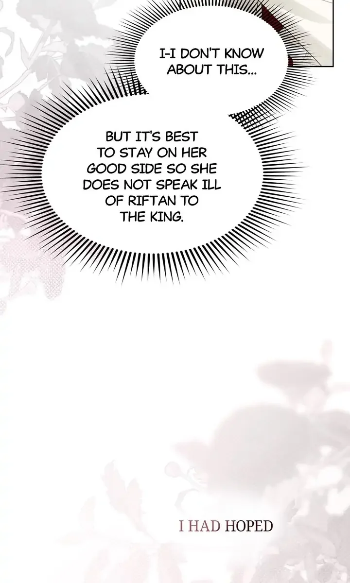 Under the Oak Tree Chapter 75 page 53