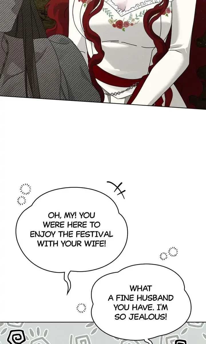 Under the Oak Tree Chapter 75 page 66