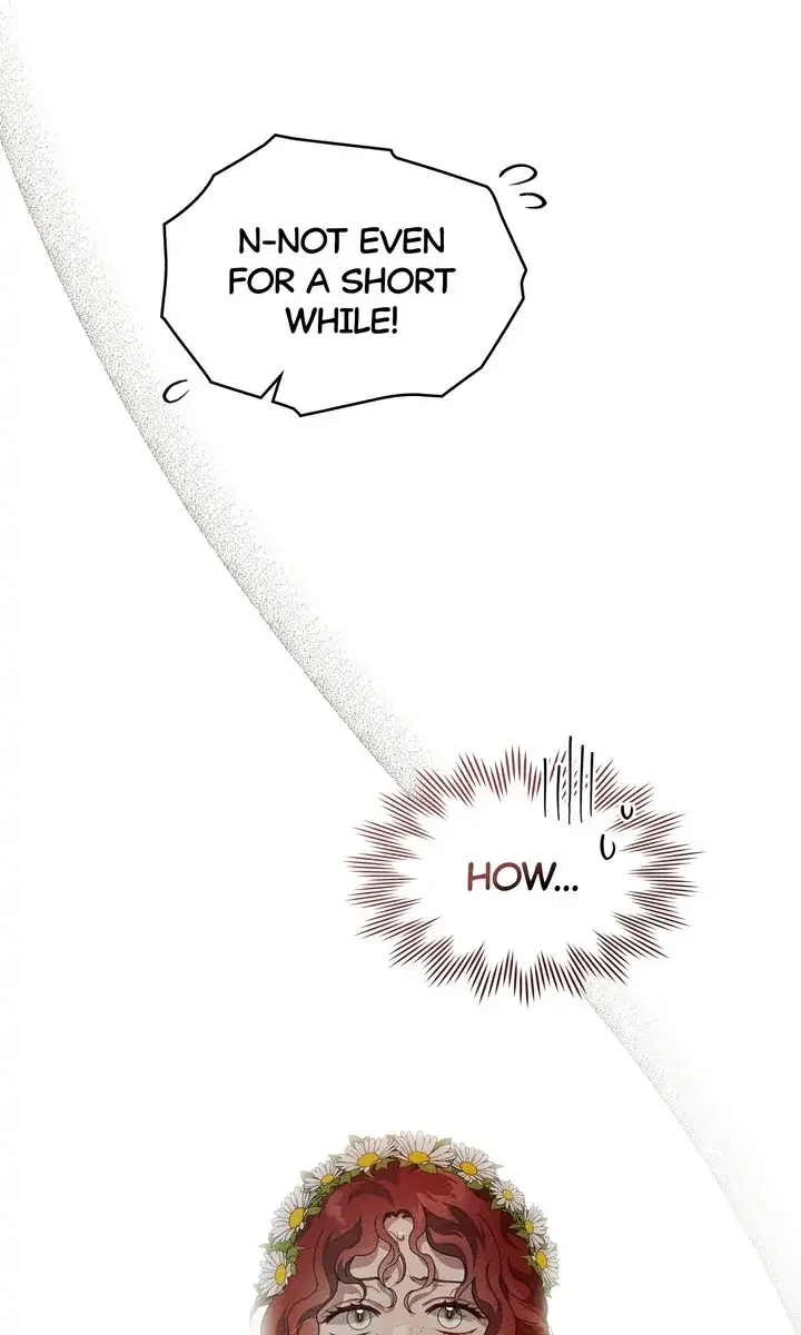 Under the Oak Tree Chapter 75 page 70