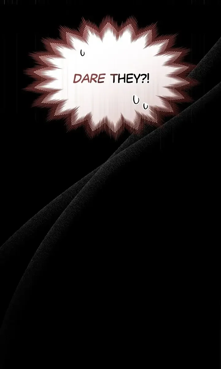 Under the Oak Tree Chapter 75 page 72