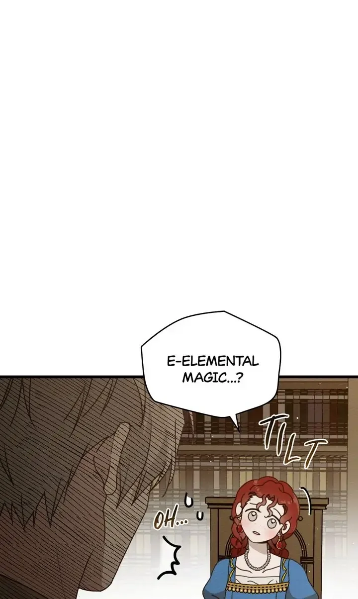 Under the Oak Tree Chapter 50 page 16