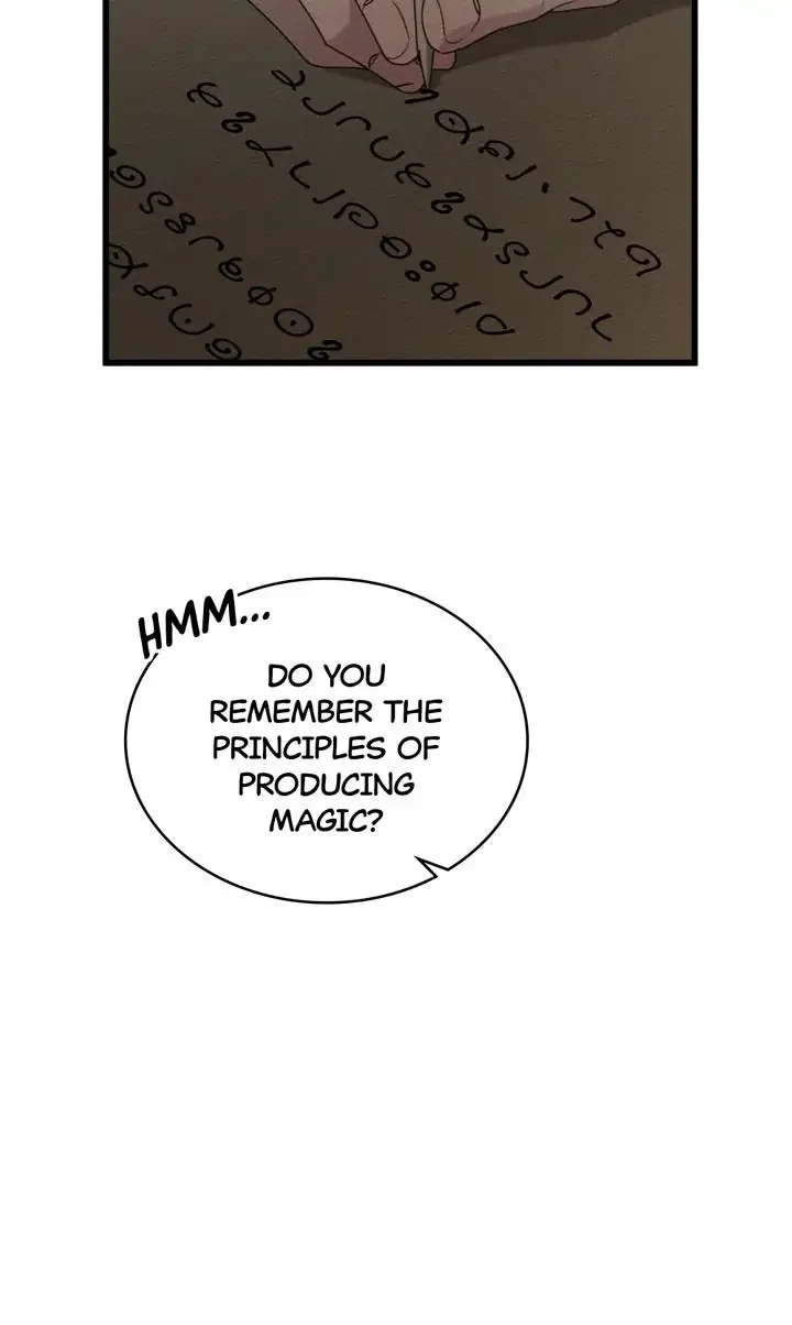 Under the Oak Tree Chapter 50 page 26