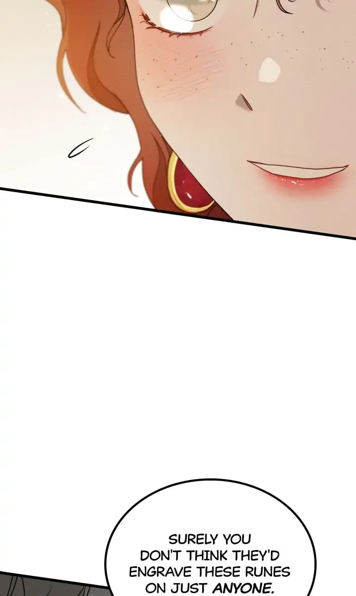 Under the Oak Tree Chapter 50 page 39