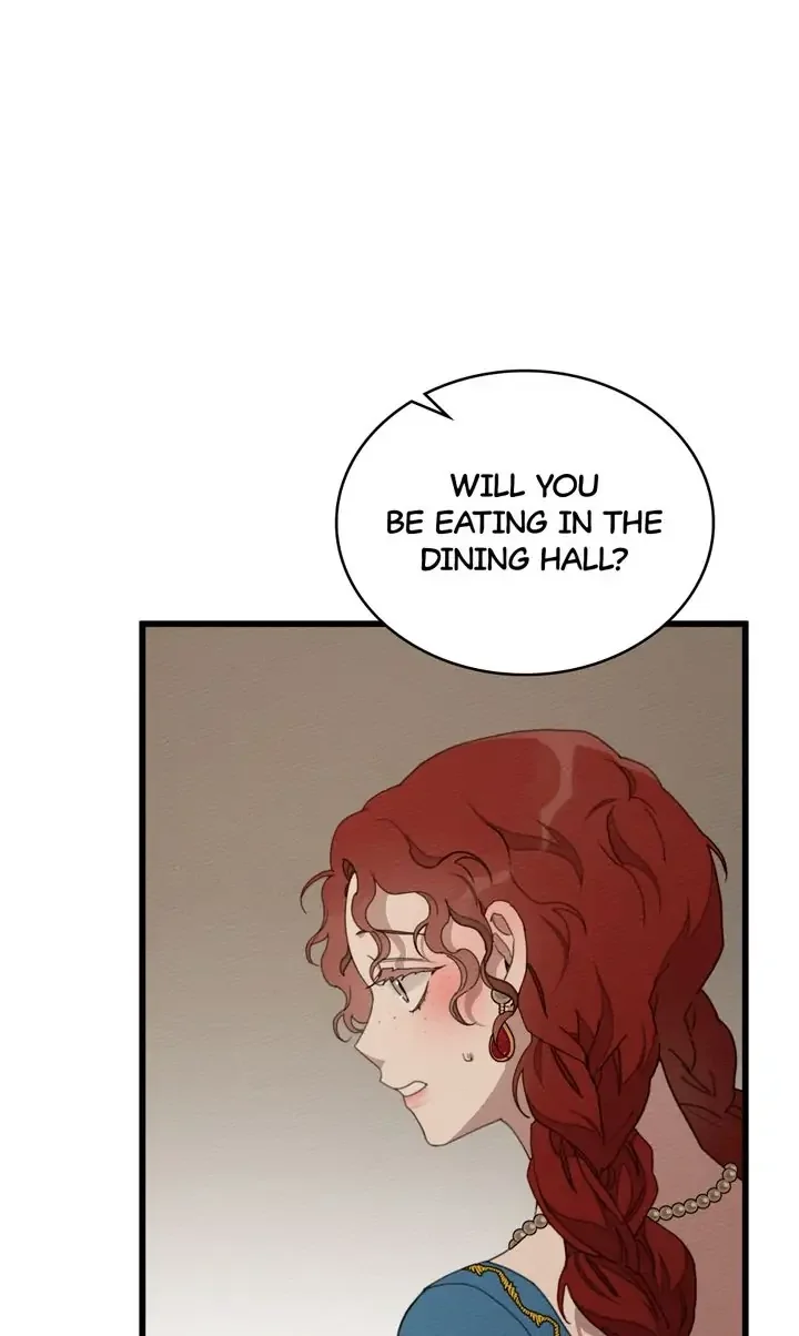 Under the Oak Tree Chapter 50 page 46