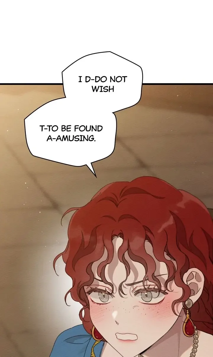 Under the Oak Tree Chapter 50 page 49