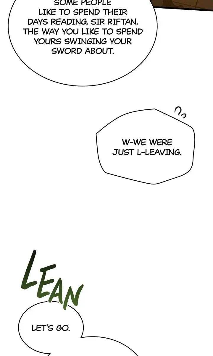 Under the Oak Tree Chapter 50 page 58