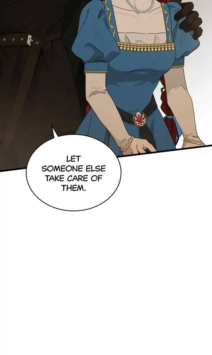 Under the Oak Tree Chapter 50 page 60