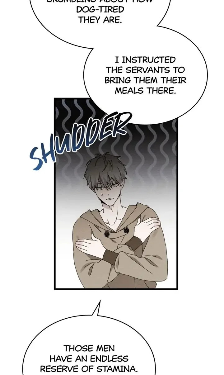 Under the Oak Tree Chapter 50 page 62