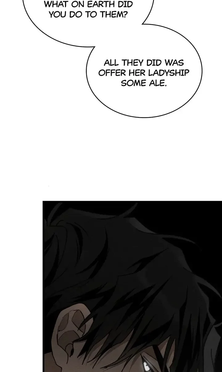 Under the Oak Tree Chapter 50 page 63