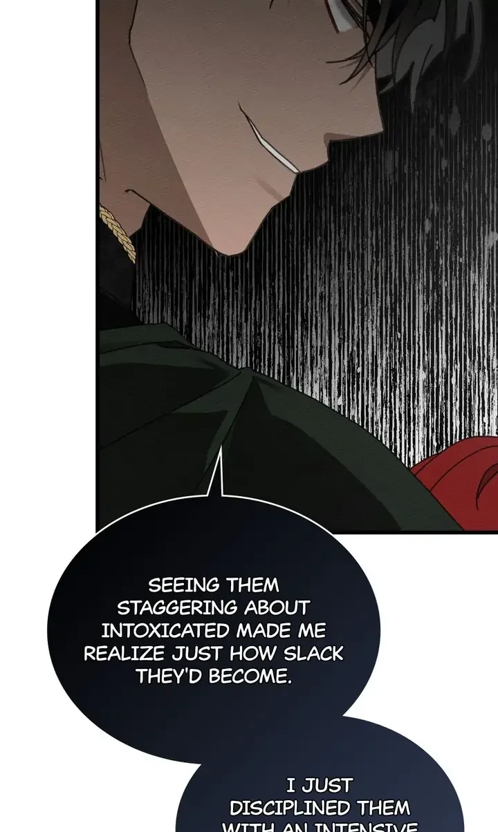 Under the Oak Tree Chapter 50 page 64