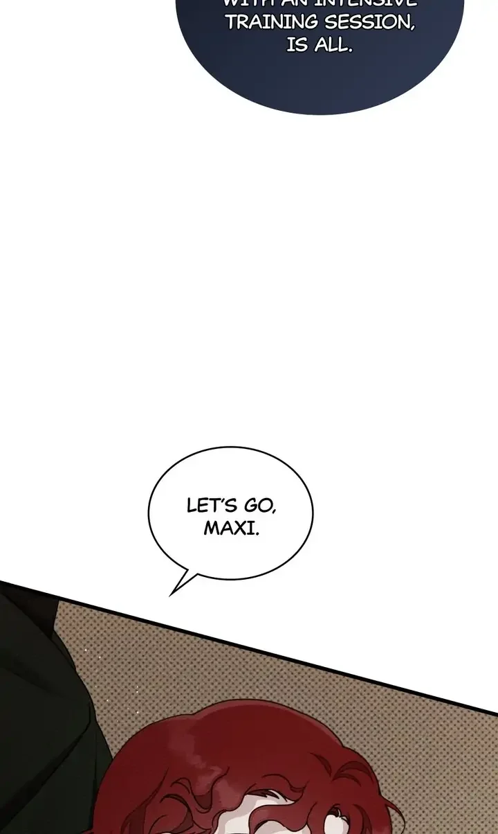 Under the Oak Tree Chapter 50 page 65