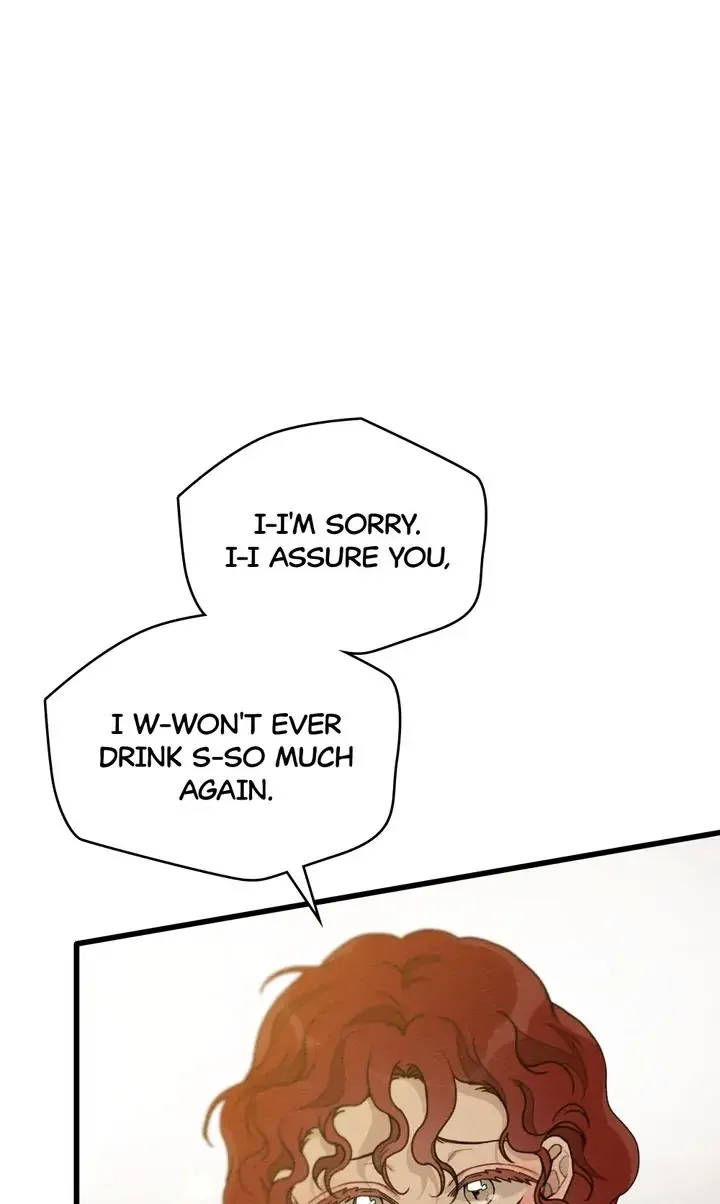 Under the Oak Tree Chapter 50 page 71