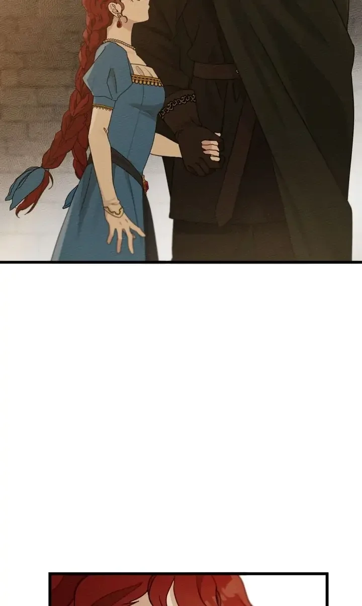 Under the Oak Tree Chapter 50 page 75