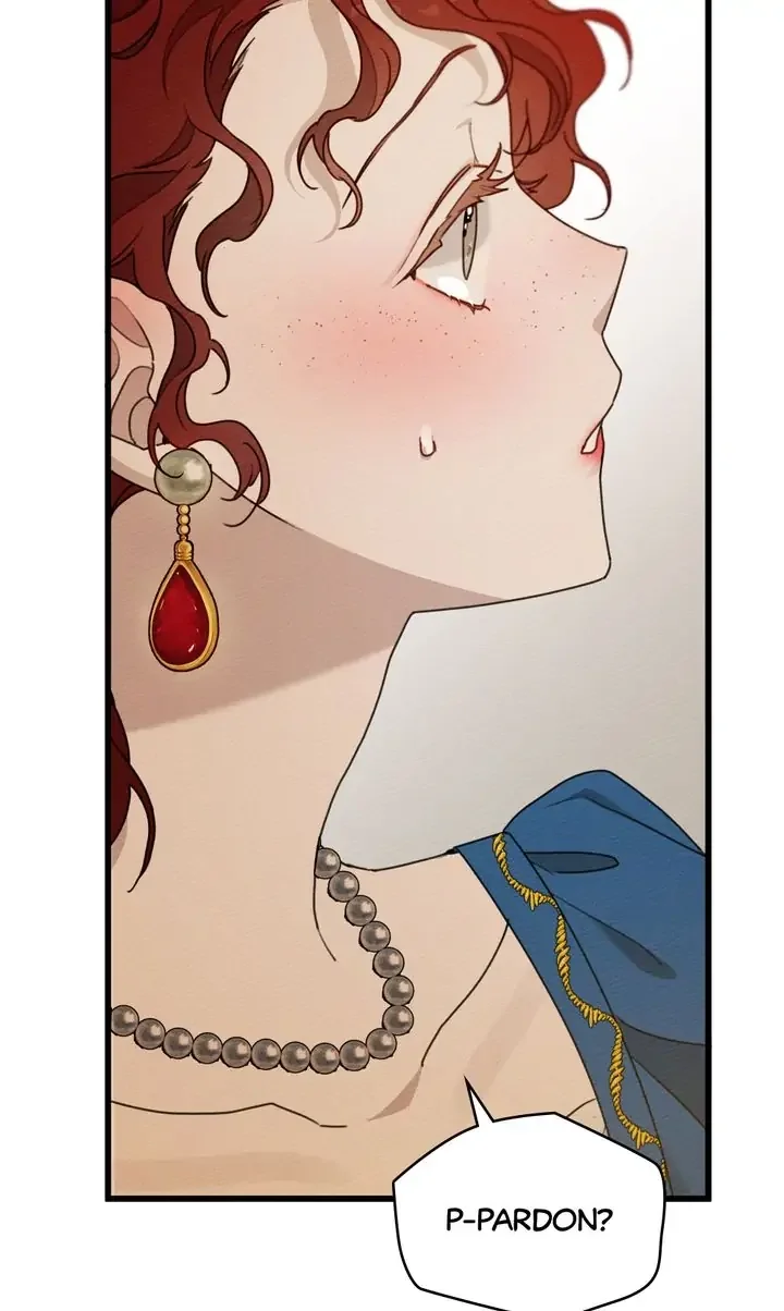 Under the Oak Tree Chapter 50 page 76