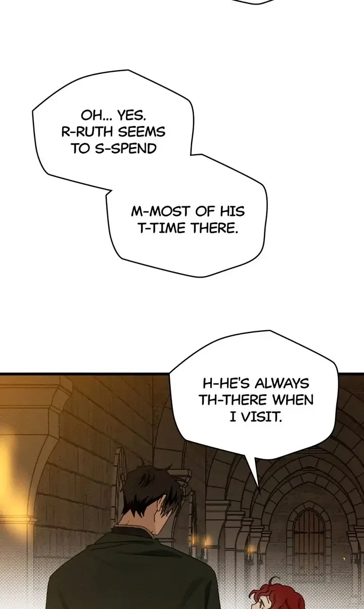 Under the Oak Tree Chapter 50 page 77