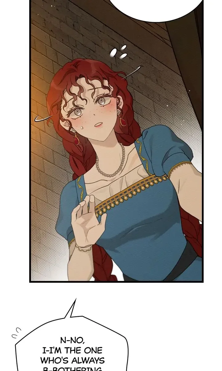 Under the Oak Tree Chapter 50 page 80