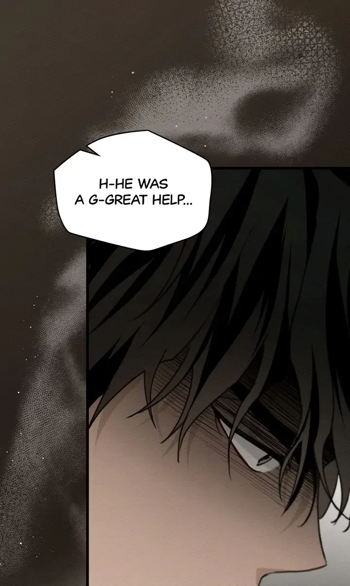 Under the Oak Tree Chapter 50 page 82